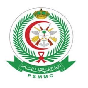 Prince Sultan Military Medical City