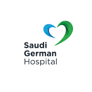 Saudi German Hospitals Group