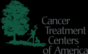 Cancer Treatment Centers of America