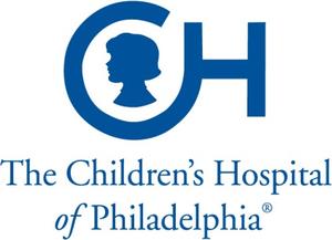 Children's Hospital of Philadelphia