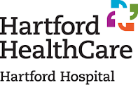 Hartford Hospital