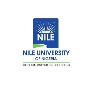 Nile University of Nigeria