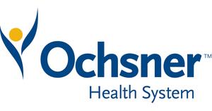 Ochsner Health System