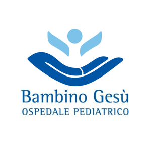 Ospedale Pediatrico Bambino Gesu