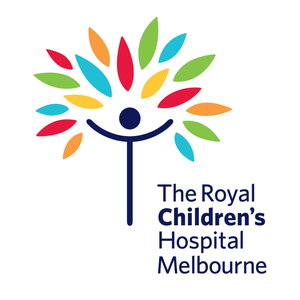 Royal Children's Hospital Melbourne