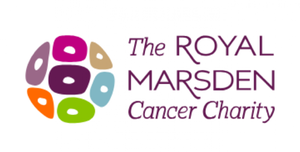 Royal Marsden Hospital