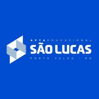 Faculdade São Lucas