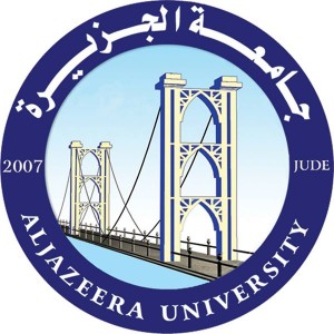 Al Jazeera Private University