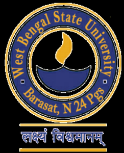 West Bengal State University