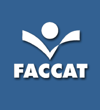 Faculdades de Taquara FACCAT