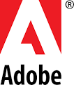 Adobe Systems Incorporated