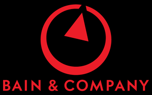 Bain & Company