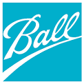 Ball Aerospace