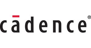 Cadence Design Systems