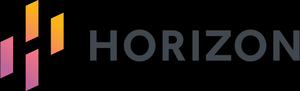 Horizon Therapeutics