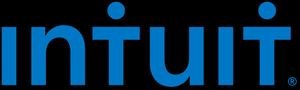 Intuit Inc.