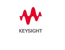 Keysight Technologies