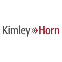 Kimley-Horn and Associates