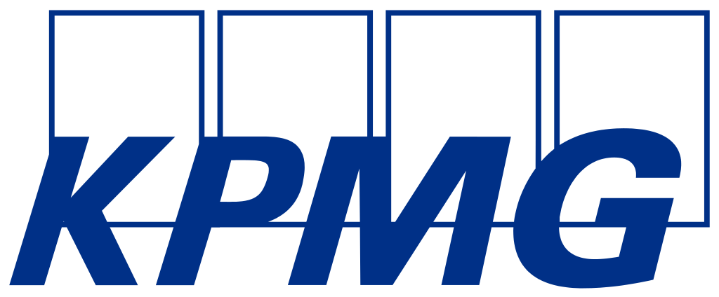 KPMG LLP