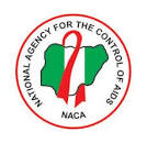 National Agency for the Control of AIDS