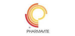 Pharmavite LLC