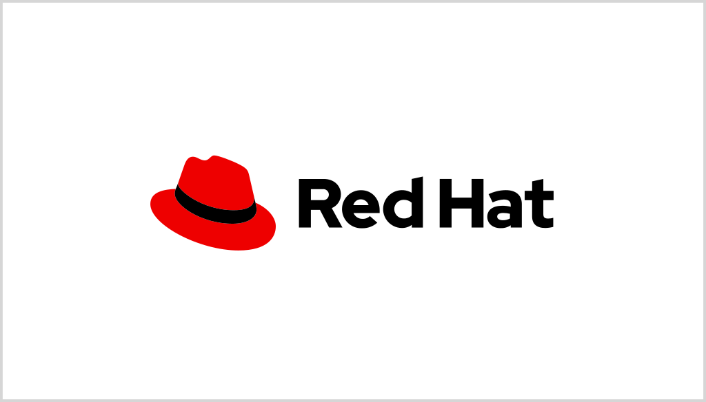 Red Hat Inc