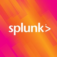 Splunk Inc.