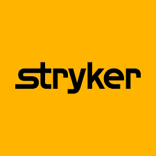 Stryker