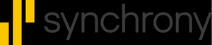 Synchrony Financial