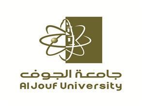 Al Jouf University