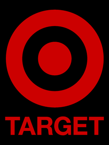 Target Corporation