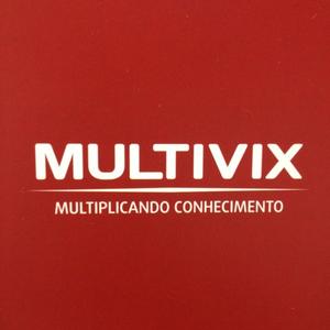 Faculdades MULTIVIX