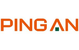 Ping An Insurance