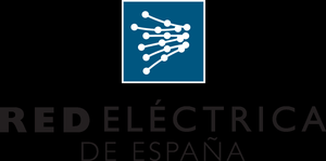 Red Eléctrica de España