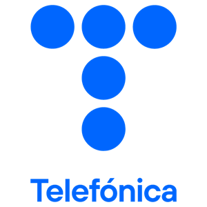 Telefónica