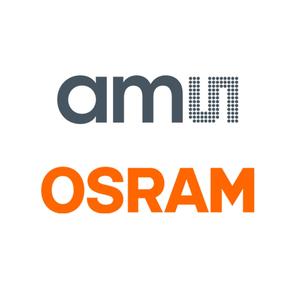 ams Osram