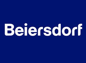 Beiersdorf AG