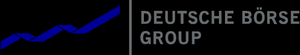 Deutsche Börse