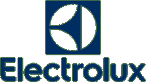 Electrolux AB