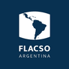 Facultad Latinoamericana de Ciencias Sociales Argentina