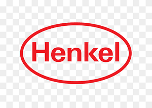 Henkel