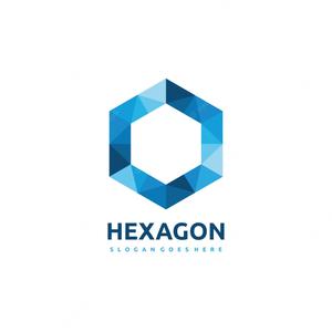 Hexagon