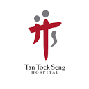 Tan Tock Seng Hospital