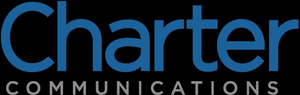 Charter Communications