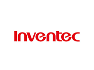 Inventec