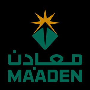 Maaden Aluminium Company