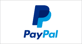 Paypal Holdings