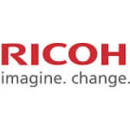 Ricoh Innovations