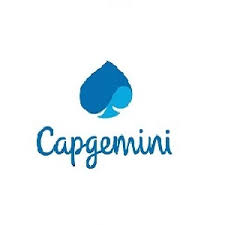 Capgemini