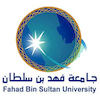 Fahad bin Sultan University